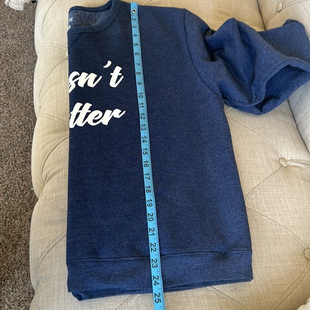 Hanes - Picture 5 of 5